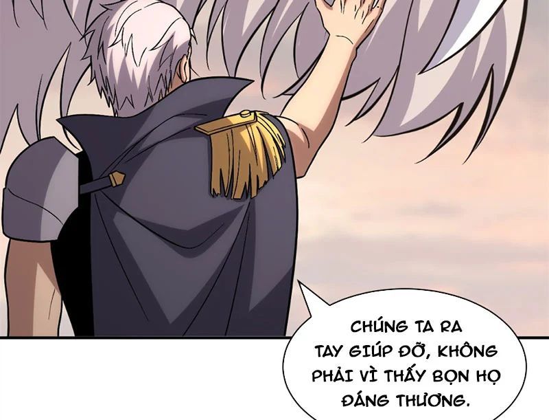 đọc truyện Cửa Hàng Sủng Thú Siêu Thần Chương 207 ảnh 46 tại Thiên Thai Truyện