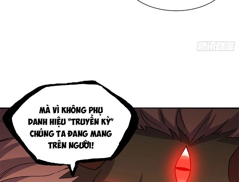 đọc truyện Cửa Hàng Sủng Thú Siêu Thần Chương 207 ảnh 47 tại Thiên Thai Truyện