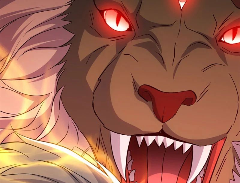 đọc truyện Cửa Hàng Sủng Thú Siêu Thần Chương 207 ảnh 48 tại Thiên Thai Truyện