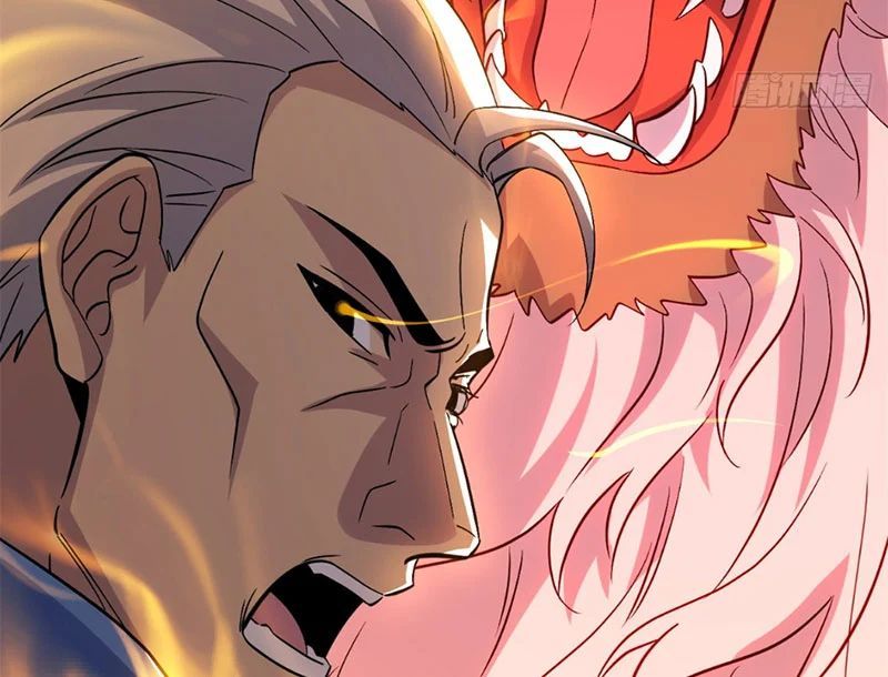 đọc truyện Cửa Hàng Sủng Thú Siêu Thần Chương 207 ảnh 49 tại Thiên Thai Truyện