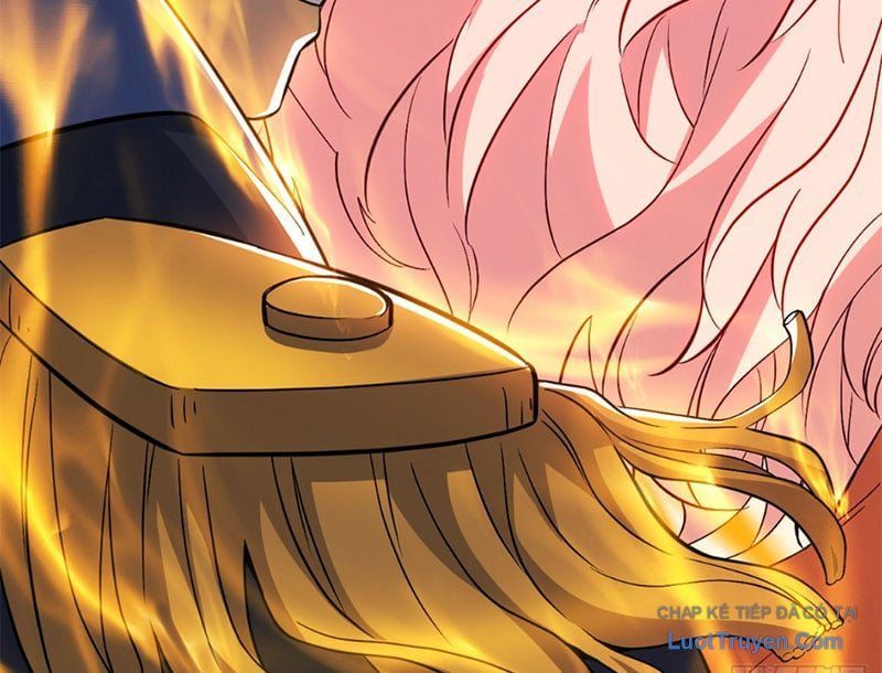 đọc truyện Cửa Hàng Sủng Thú Siêu Thần Chương 207 ảnh 50 tại Thiên Thai Truyện