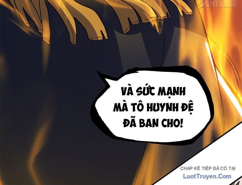 đọc truyện Cửa Hàng Sủng Thú Siêu Thần Chương 207 ảnh 51 tại Thiên Thai Truyện