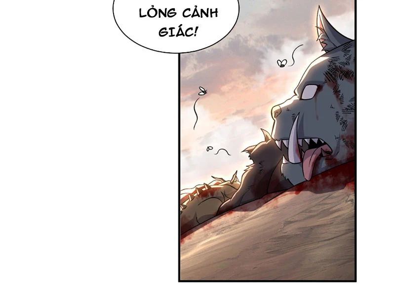 đọc truyện Cửa Hàng Sủng Thú Siêu Thần Chương 207 ảnh 7 tại Thiên Thai Truyện