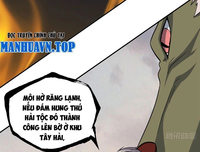 đọc truyện Cửa Hàng Sủng Thú Siêu Thần Chương 207 ảnh 52 tại Thiên Thai Truyện