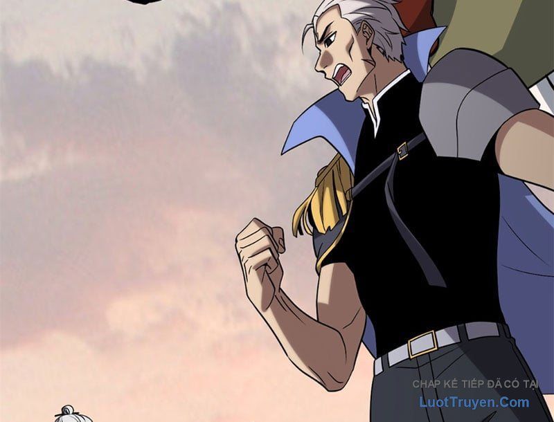 đọc truyện Cửa Hàng Sủng Thú Siêu Thần Chương 207 ảnh 53 tại Thiên Thai Truyện