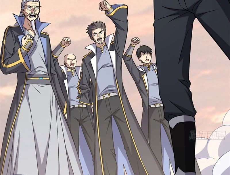 đọc truyện Cửa Hàng Sủng Thú Siêu Thần Chương 207 ảnh 54 tại Thiên Thai Truyện