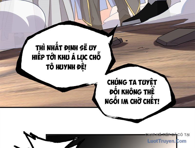 đọc truyện Cửa Hàng Sủng Thú Siêu Thần Chương 207 ảnh 55 tại Thiên Thai Truyện