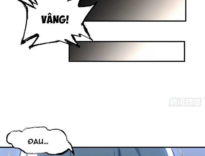 đọc truyện Cửa Hàng Sủng Thú Siêu Thần Chương 207 ảnh 56 tại Thiên Thai Truyện