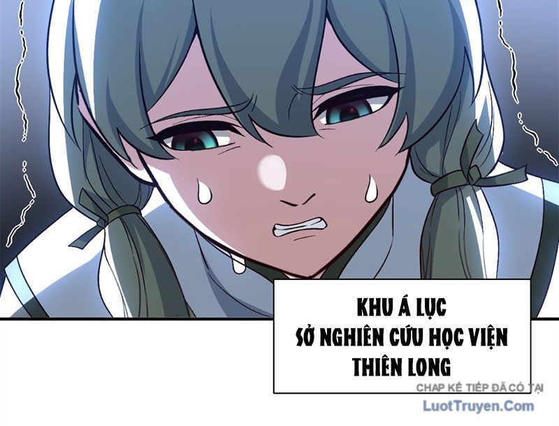 đọc truyện Cửa Hàng Sủng Thú Siêu Thần Chương 207 ảnh 57 tại Thiên Thai Truyện