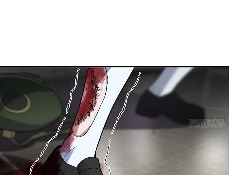 đọc truyện Cửa Hàng Sủng Thú Siêu Thần Chương 207 ảnh 58 tại Thiên Thai Truyện