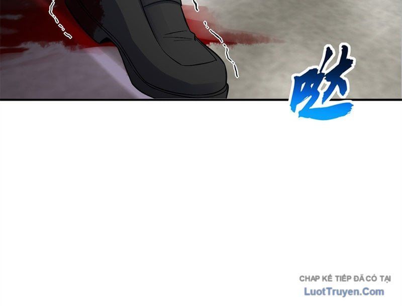 đọc truyện Cửa Hàng Sủng Thú Siêu Thần Chương 207 ảnh 59 tại Thiên Thai Truyện