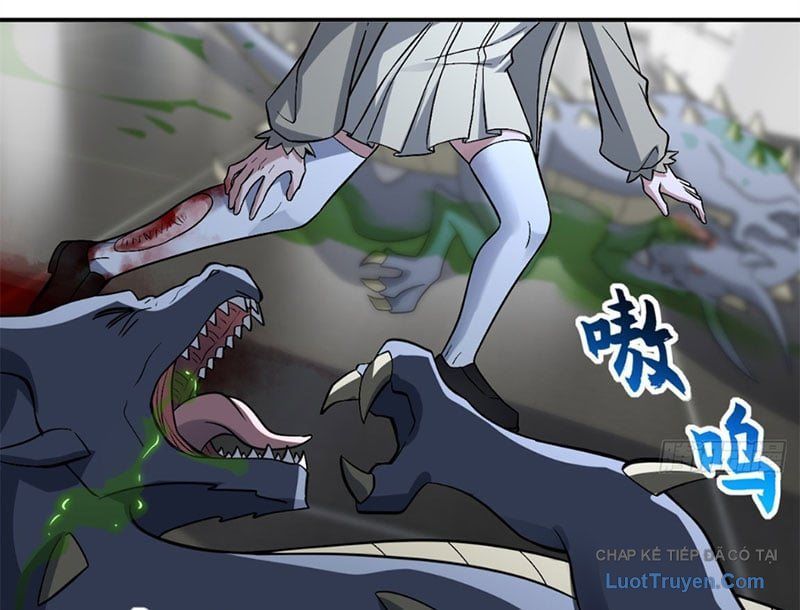 đọc truyện Cửa Hàng Sủng Thú Siêu Thần Chương 207 ảnh 60 tại Thiên Thai Truyện