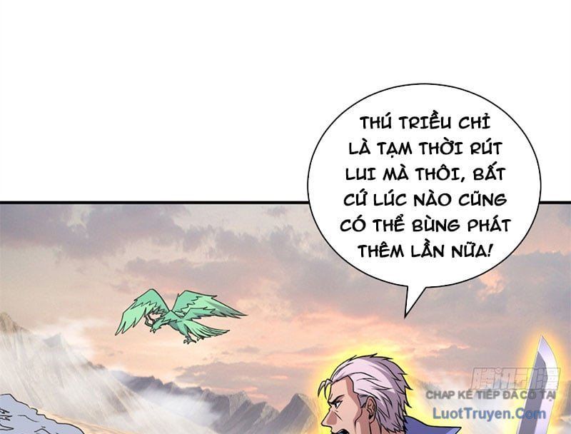 đọc truyện Cửa Hàng Sủng Thú Siêu Thần Chương 207 ảnh 8 tại Thiên Thai Truyện