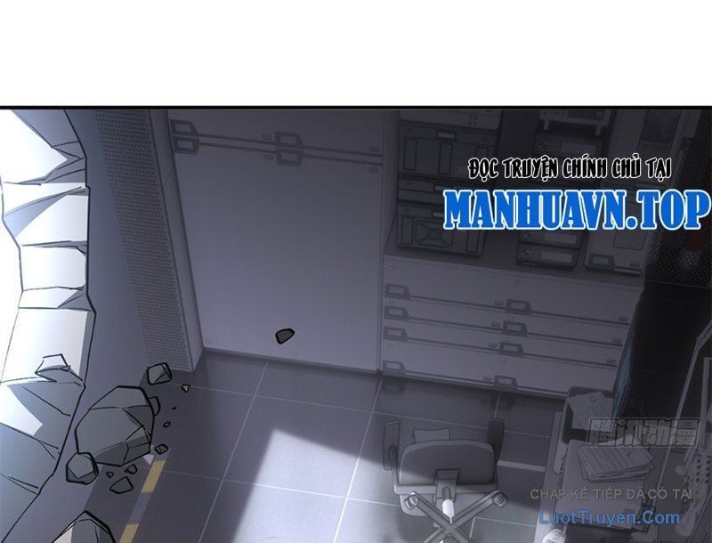 đọc truyện Cửa Hàng Sủng Thú Siêu Thần Chương 207 ảnh 62 tại Thiên Thai Truyện