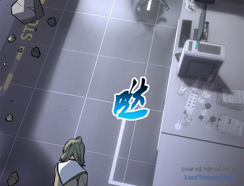 đọc truyện Cửa Hàng Sủng Thú Siêu Thần Chương 207 ảnh 63 tại Thiên Thai Truyện