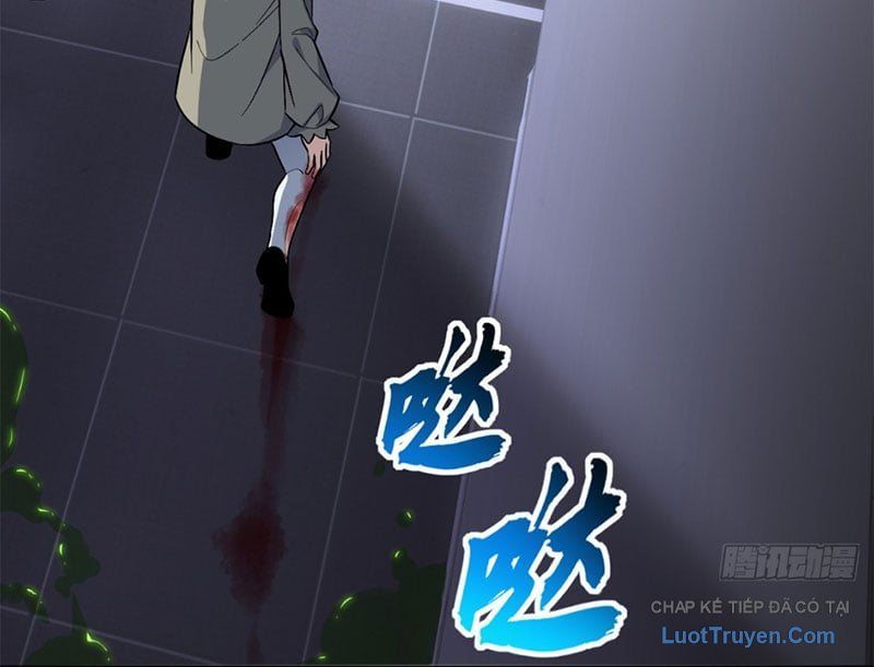 đọc truyện Cửa Hàng Sủng Thú Siêu Thần Chương 207 ảnh 64 tại Thiên Thai Truyện