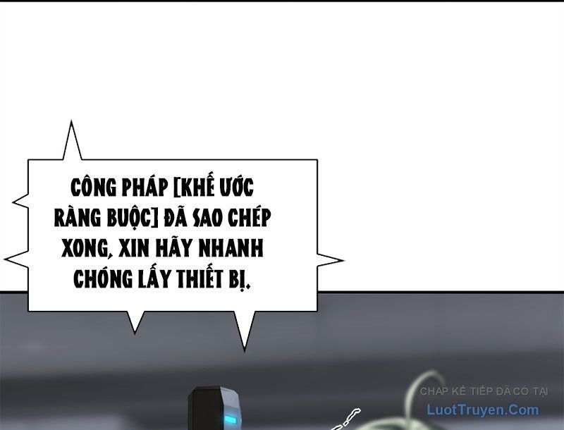 đọc truyện Cửa Hàng Sủng Thú Siêu Thần Chương 207 ảnh 65 tại Thiên Thai Truyện