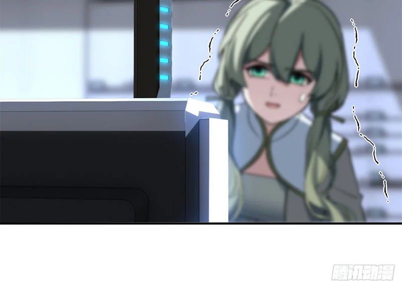 đọc truyện Cửa Hàng Sủng Thú Siêu Thần Chương 207 ảnh 66 tại Thiên Thai Truyện