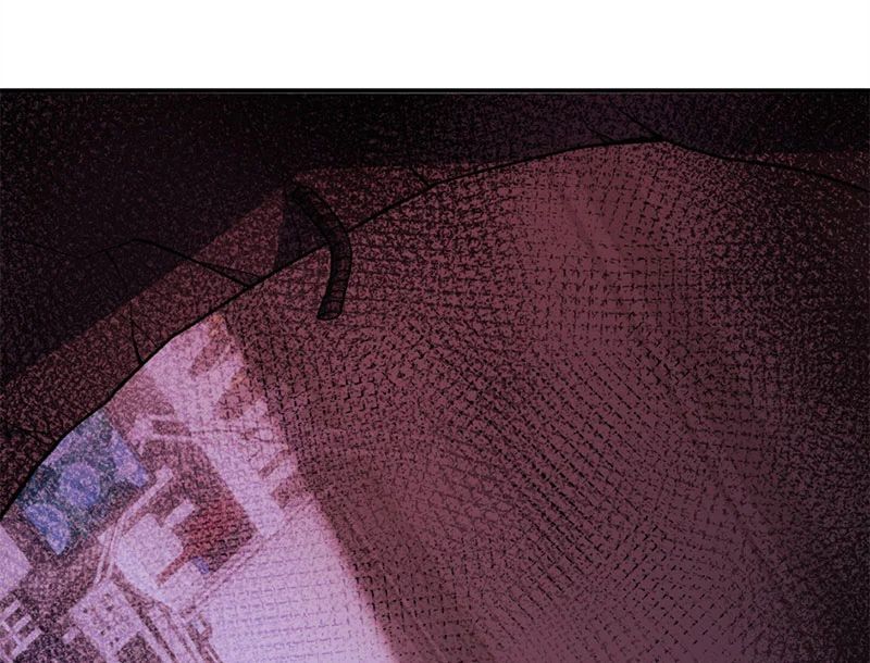 đọc truyện Cửa Hàng Sủng Thú Siêu Thần Chương 207 ảnh 67 tại Thiên Thai Truyện