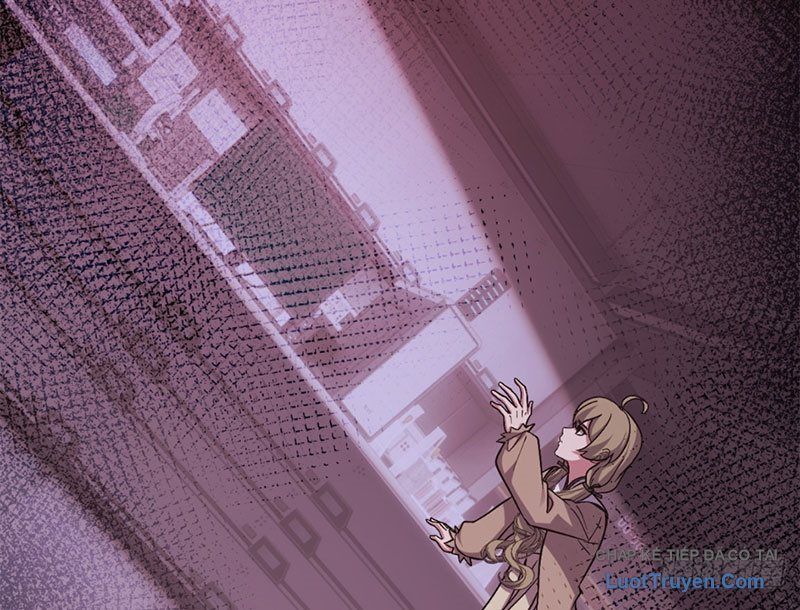 đọc truyện Cửa Hàng Sủng Thú Siêu Thần Chương 207 ảnh 68 tại Thiên Thai Truyện