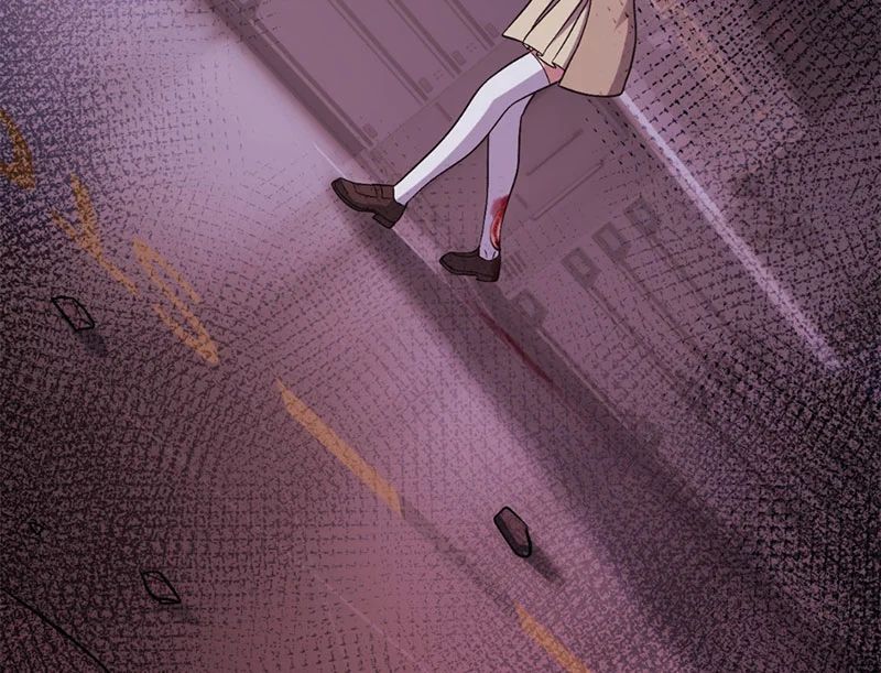 đọc truyện Cửa Hàng Sủng Thú Siêu Thần Chương 207 ảnh 69 tại Thiên Thai Truyện