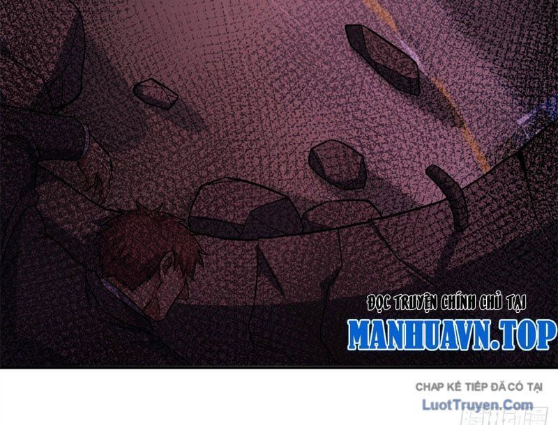 đọc truyện Cửa Hàng Sủng Thú Siêu Thần Chương 207 ảnh 70 tại Thiên Thai Truyện