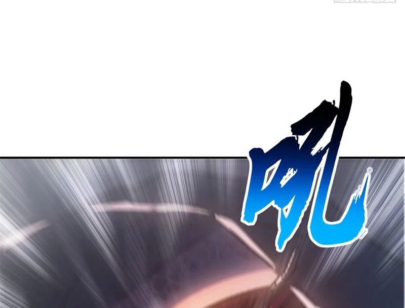 đọc truyện Cửa Hàng Sủng Thú Siêu Thần Chương 207 ảnh 71 tại Thiên Thai Truyện