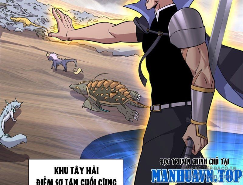 đọc truyện Cửa Hàng Sủng Thú Siêu Thần Chương 207 ảnh 9 tại Thiên Thai Truyện