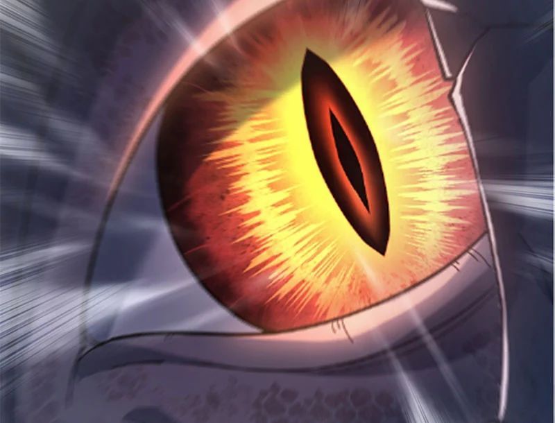 đọc truyện Cửa Hàng Sủng Thú Siêu Thần Chương 207 ảnh 72 tại Thiên Thai Truyện