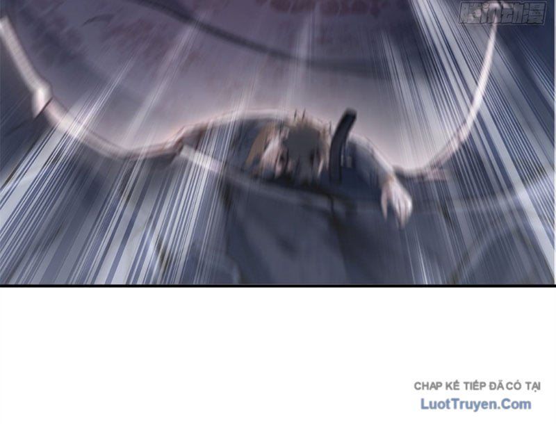 đọc truyện Cửa Hàng Sủng Thú Siêu Thần Chương 207 ảnh 73 tại Thiên Thai Truyện