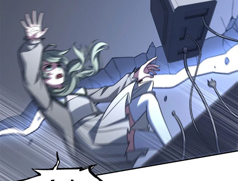 đọc truyện Cửa Hàng Sủng Thú Siêu Thần Chương 207 ảnh 76 tại Thiên Thai Truyện