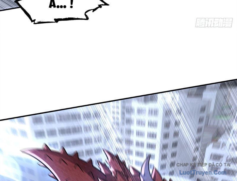 đọc truyện Cửa Hàng Sủng Thú Siêu Thần Chương 207 ảnh 77 tại Thiên Thai Truyện