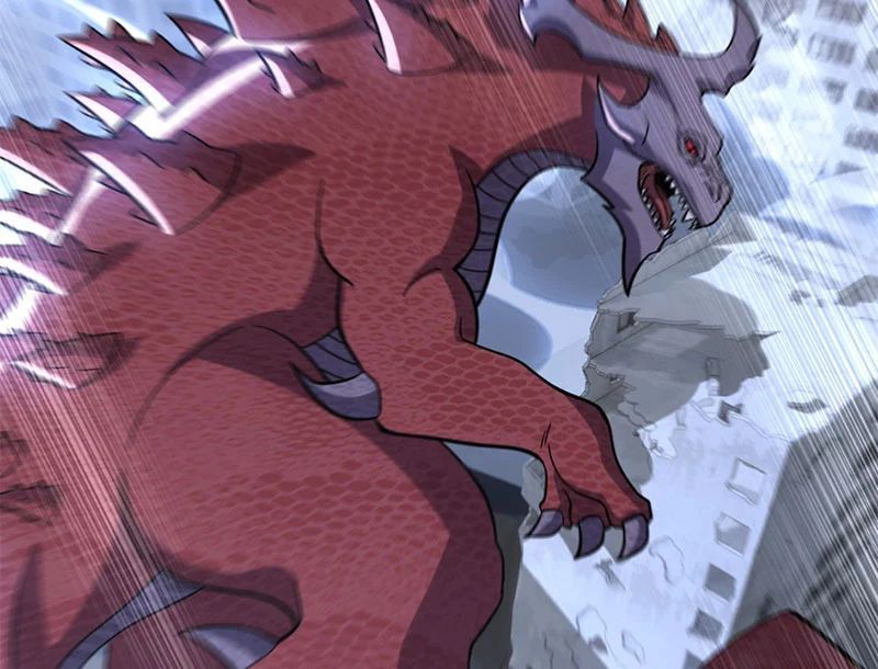 đọc truyện Cửa Hàng Sủng Thú Siêu Thần Chương 207 ảnh 78 tại Thiên Thai Truyện