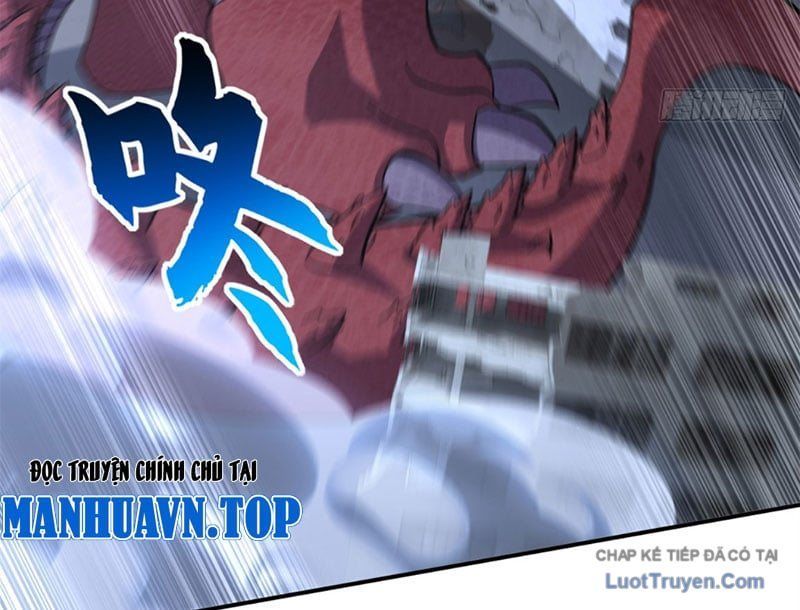 đọc truyện Cửa Hàng Sủng Thú Siêu Thần Chương 207 ảnh 79 tại Thiên Thai Truyện