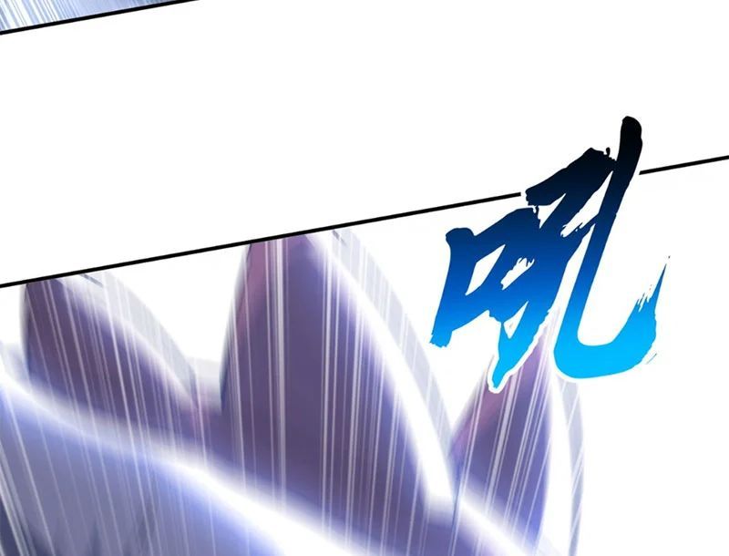 đọc truyện Cửa Hàng Sủng Thú Siêu Thần Chương 207 ảnh 80 tại Thiên Thai Truyện