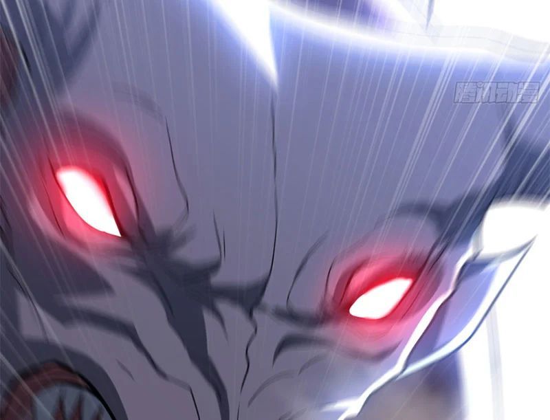 đọc truyện Cửa Hàng Sủng Thú Siêu Thần Chương 207 ảnh 81 tại Thiên Thai Truyện