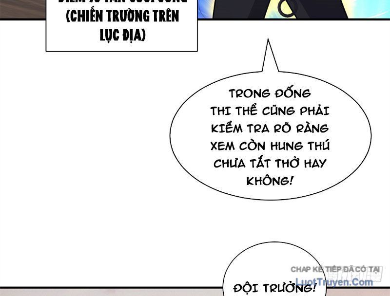 đọc truyện Cửa Hàng Sủng Thú Siêu Thần Chương 207 ảnh 10 tại Thiên Thai Truyện