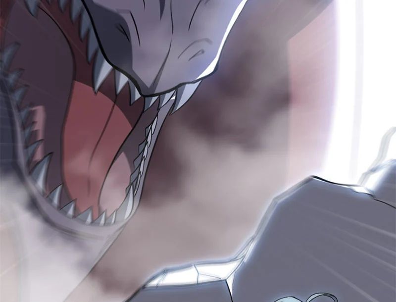 đọc truyện Cửa Hàng Sủng Thú Siêu Thần Chương 207 ảnh 82 tại Thiên Thai Truyện