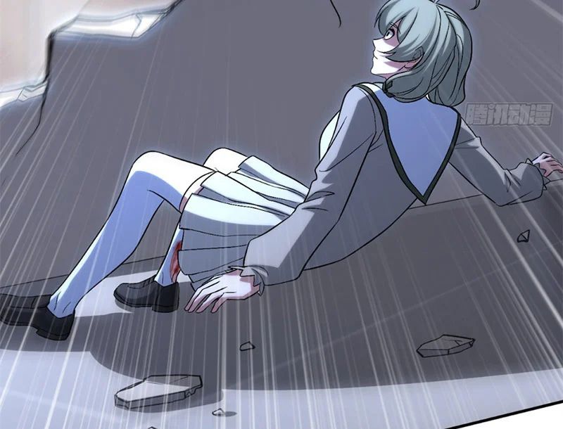 đọc truyện Cửa Hàng Sủng Thú Siêu Thần Chương 207 ảnh 83 tại Thiên Thai Truyện