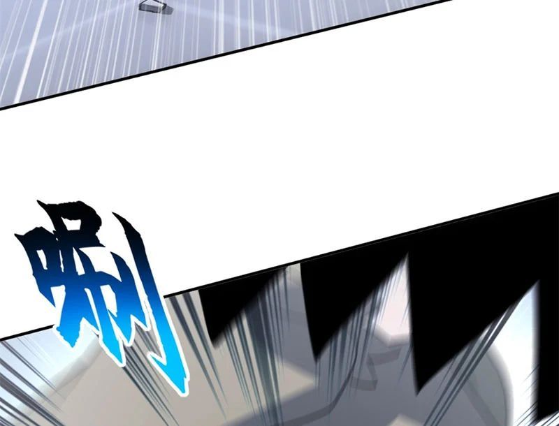 đọc truyện Cửa Hàng Sủng Thú Siêu Thần Chương 207 ảnh 84 tại Thiên Thai Truyện