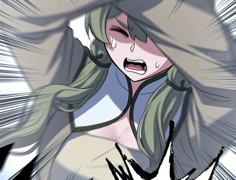 đọc truyện Cửa Hàng Sủng Thú Siêu Thần Chương 207 ảnh 85 tại Thiên Thai Truyện