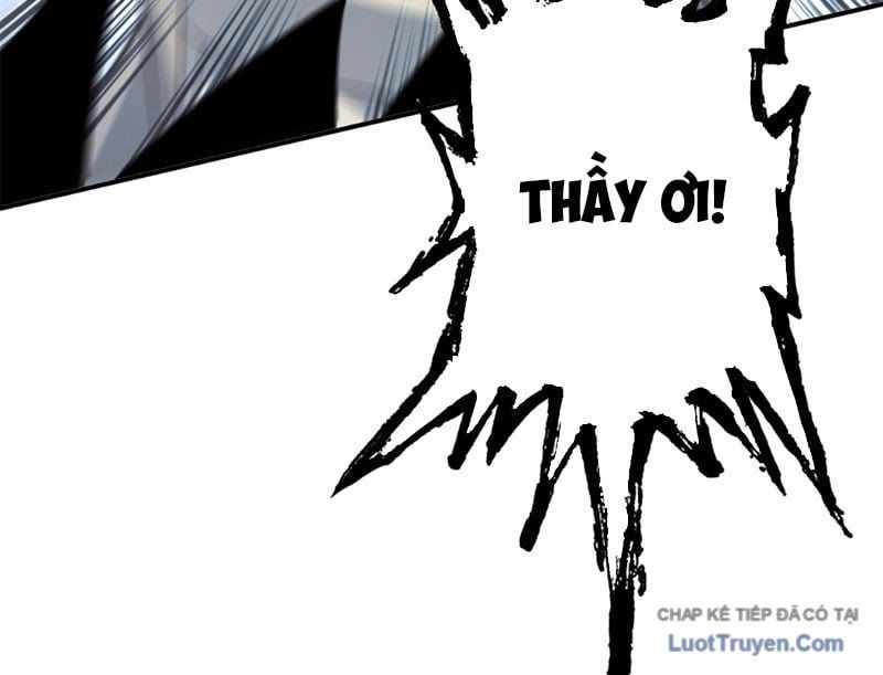 đọc truyện Cửa Hàng Sủng Thú Siêu Thần Chương 207 ảnh 86 tại Thiên Thai Truyện