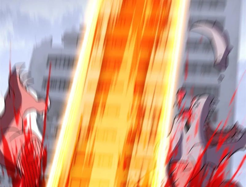 đọc truyện Cửa Hàng Sủng Thú Siêu Thần Chương 207 ảnh 88 tại Thiên Thai Truyện