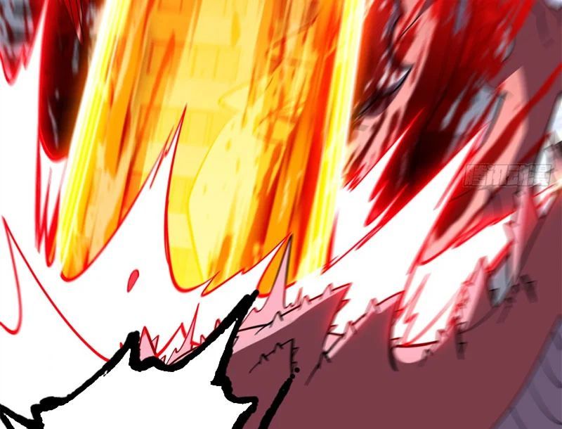 đọc truyện Cửa Hàng Sủng Thú Siêu Thần Chương 207 ảnh 89 tại Thiên Thai Truyện