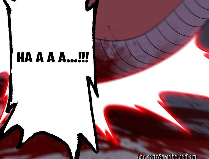 đọc truyện Cửa Hàng Sủng Thú Siêu Thần Chương 207 ảnh 90 tại Thiên Thai Truyện