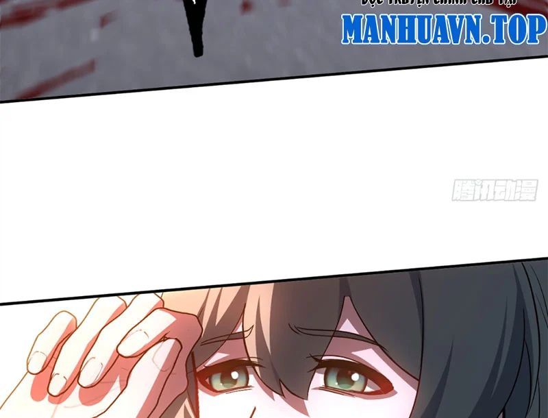 đọc truyện Cửa Hàng Sủng Thú Siêu Thần Chương 207 ảnh 91 tại Thiên Thai Truyện