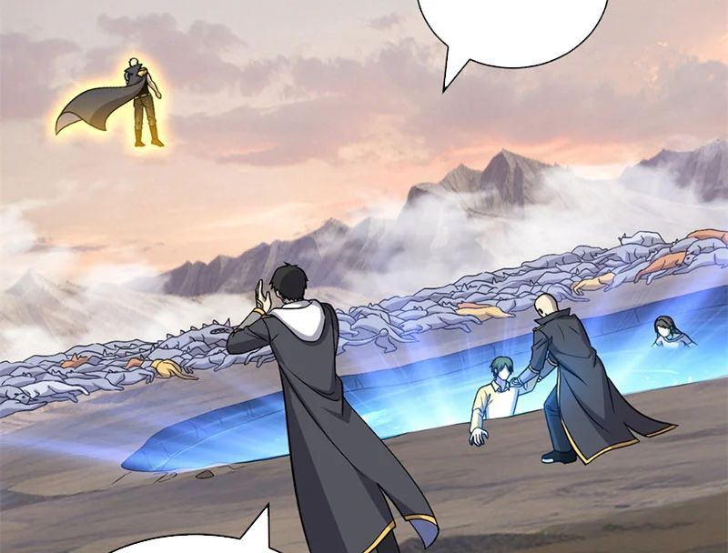 đọc truyện Cửa Hàng Sủng Thú Siêu Thần Chương 207 ảnh 11 tại Thiên Thai Truyện