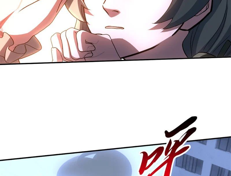 đọc truyện Cửa Hàng Sủng Thú Siêu Thần Chương 207 ảnh 92 tại Thiên Thai Truyện