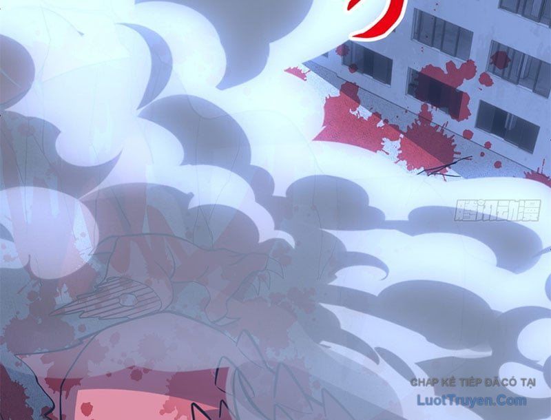 đọc truyện Cửa Hàng Sủng Thú Siêu Thần Chương 207 ảnh 93 tại Thiên Thai Truyện