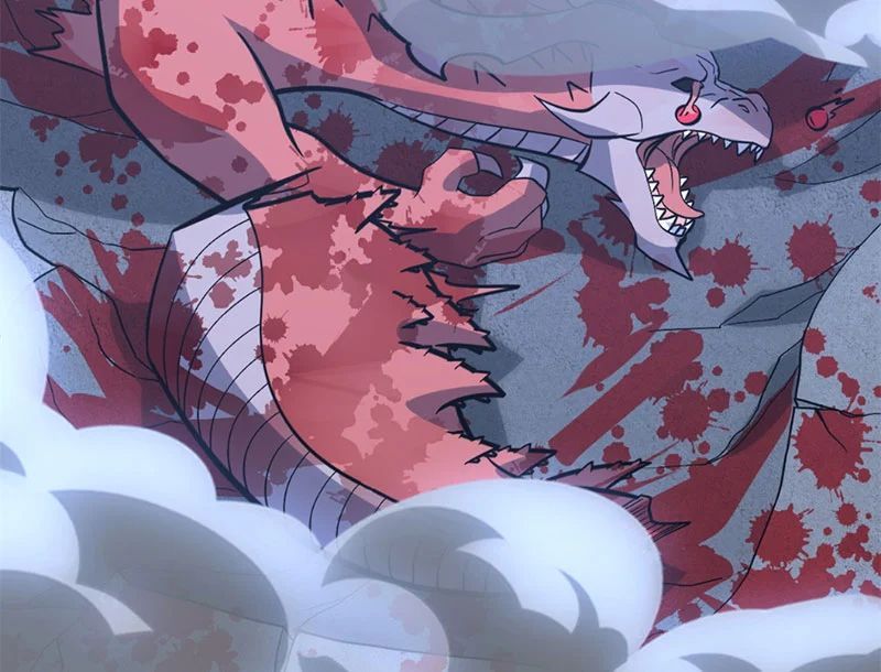 đọc truyện Cửa Hàng Sủng Thú Siêu Thần Chương 207 ảnh 94 tại Thiên Thai Truyện